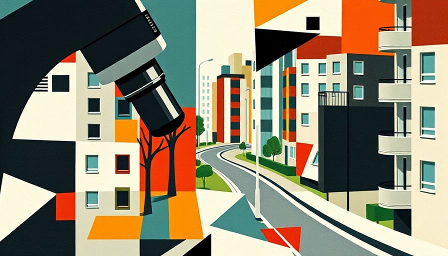 Biodesix Unveils R&D Roadmap, Celebrates IPO Anniversary, and Re‑establishes Nasdaq Listing