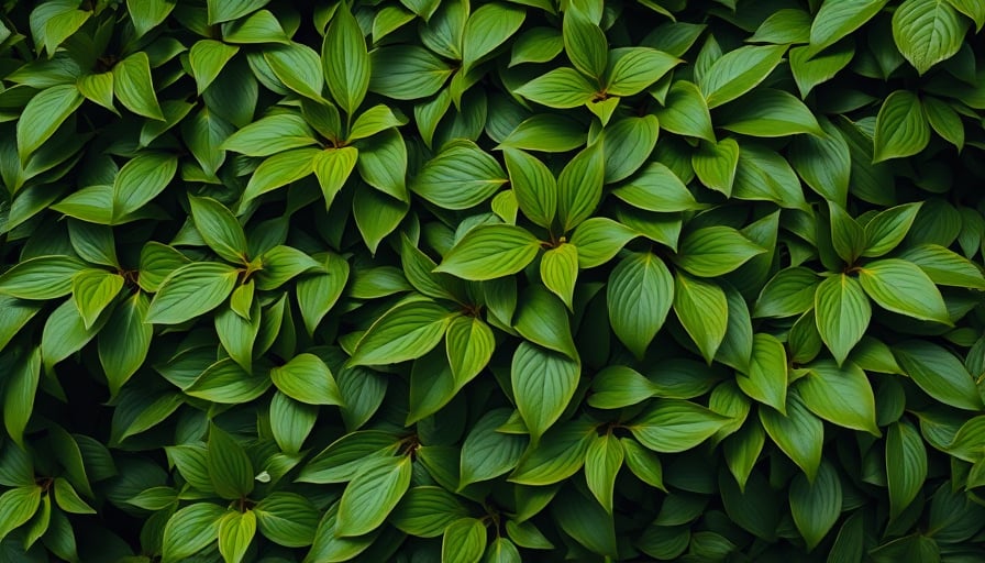 BioDlink International Restructures Shares & Options, Boosting Investor Confidence