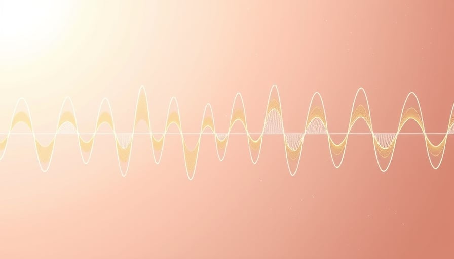 BioElectronics Corp: Innovating Noninvasive Electromagnetic Healing Devices