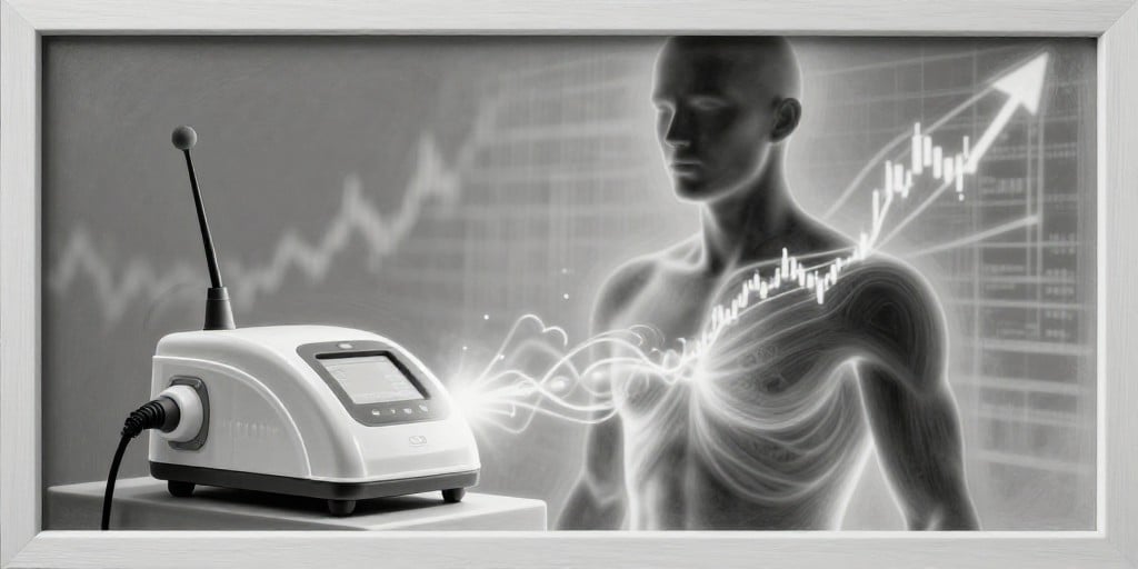BioElectronics Corp: Pioneering Non‑Invasive Electromagnetic Therapy for Soft‑Tissue Injury