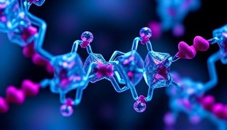 Biofrontera Inc. Secures U.S. Market Stability with Strategic Restructuring and $11 Million Investment