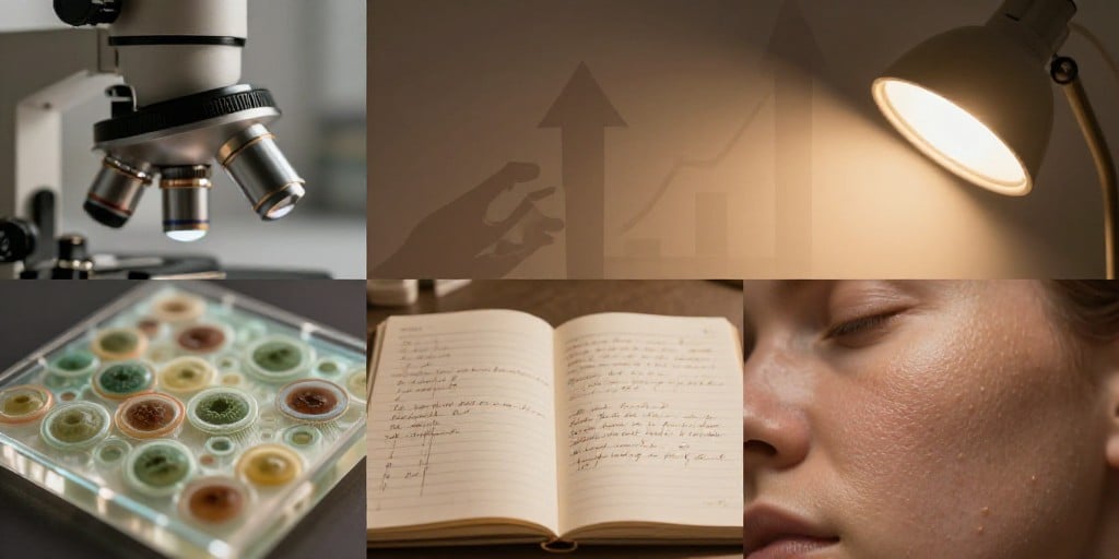 Biofrontera Inc. Shines in Sun‑Damage Dermatology: Stock Growth & Strategic Focus Biofrontera Inc. Shines in Sun‑Damage Dermatology: Stock Growth & Strategic Focus