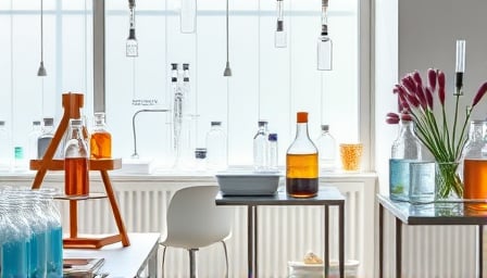 Biogen Raises Financial Guidance Amid Strong Alzheimer's Drug Sales and Promising Study Results Biogen Raises Financial Guidance Amid Strong Alzheimer's Drug Sales and Promising Study Results