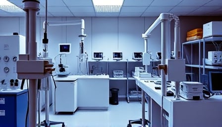 Biogen Reports Strong Q1 with Revenue Growth Driven by Rare Disease Therapies