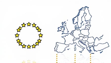 Biogena Group Invest AG: Leading Healthcare Investments in Europe with Strategic Market Presence