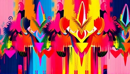 Biogena Group Invest AG: Leading Healthcare Investments in Europe Biogena Group Invest AG: Leading Healthcare Investments in Europe