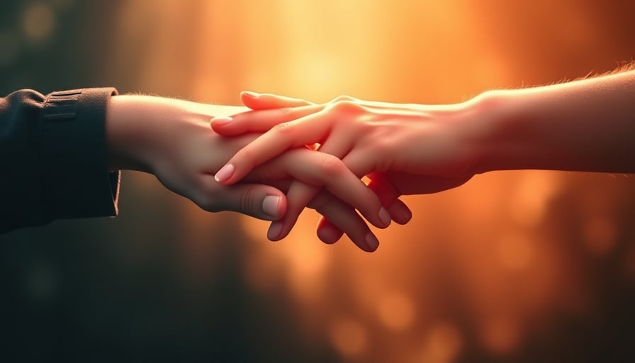 Biogen's $5.6 B Buy of Apellis Sends Shares 135% Surge – Strategic Boost for Rare‑Disease Pharma Biogen's $5.6 B Buy of Apellis Sends Shares 135% Surge – Strategic Boost for Rare‑Disease Pharma