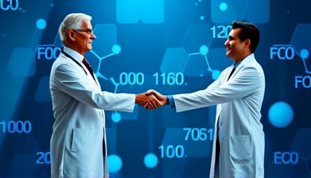 Biohaven Ltd: A High-Risk, High-Reward Contrarian Bet Amid FDA Decision on Troriluzole