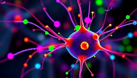 Biohaven Ltd. Shows Resilience Amid Market Fluctuations with Promising Drug Pipeline Developments