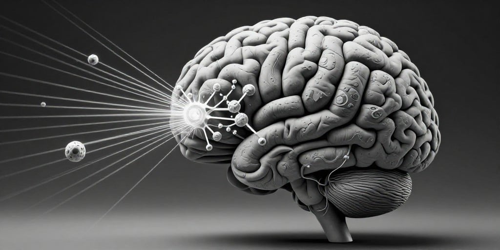 Biohaven Secures $160M ARPA‑H Funding, Overhauls Leadership to Drive Neurology Breakthroughs Biohaven Secures $160M ARPA‑H Funding, Overhauls Leadership to Drive Neurology Breakthroughs