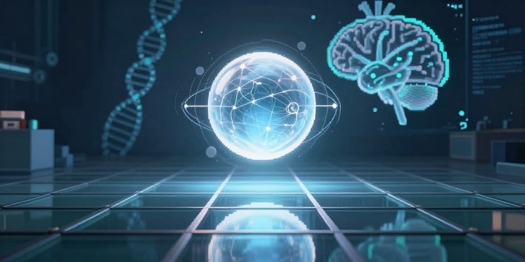 Biohaven's Neurological & Immunoscience Focus Drives NYSE Stock Momentum & Growth
