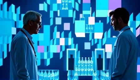 BioInvent International Secures $30M Deal for Mezagitamab Rights, Bolstering Biotech Strategy