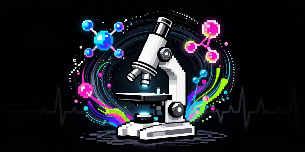 BioInvent Unveils Promising R/R NHL & CTCL Data at 31st EHA Congress – Boost for Antibody‑Based Therapies