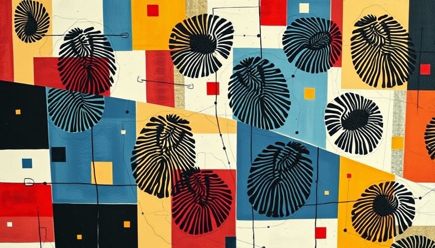 Bio‑key Expands Global Reach: New Partnerships Boost IAM & Biometric Adoption in India, Portugal