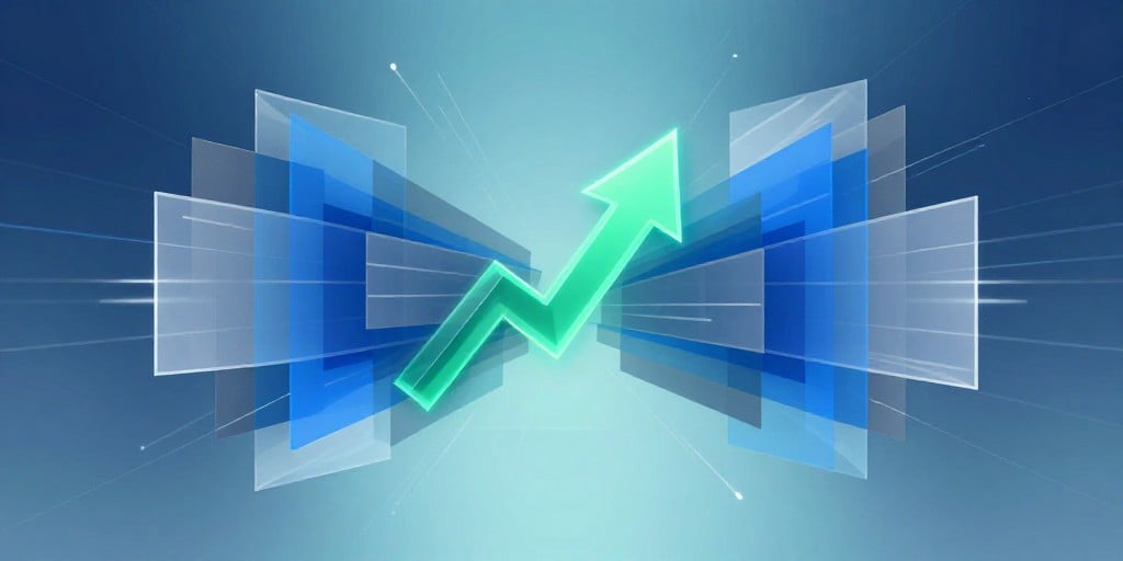 Bio‑Key Q1 2026: Revenue Growth, Improving EPS and a Profit‑Focused Outlook Bio‑Key Q1 2026: Revenue Growth, Improving EPS and a Profit‑Focused Outlook