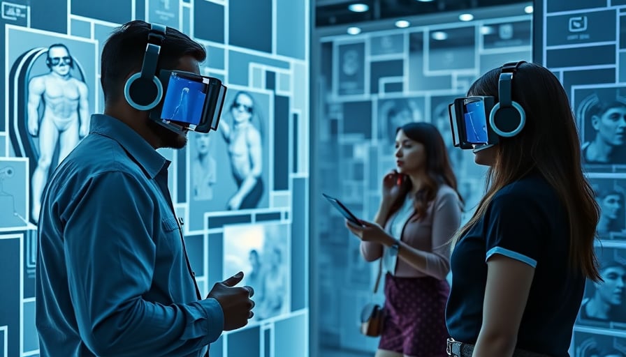 Bio‑Key Secures Major Portuguese Digital‑Identity Contract, Boosts Cybersecurity Footprint Bio‑Key Secures Major Portuguese Digital‑Identity Contract, Boosts Cybersecurity Footprint