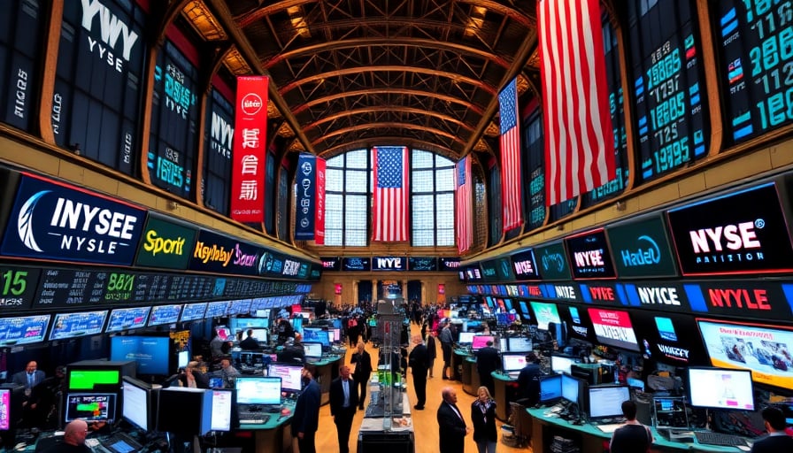 Biokript’s 2025 Journey: From $0.000094 Peak to $0.000062 Low – What Investors Need to Know