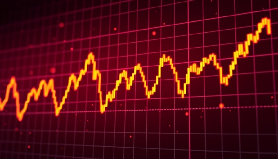 Biokript’s 2025 Price Journey: From $0.000062 to $0.000105 and Back Biokript’s 2025 Price Journey: From $0.000062 to $0.000105 and Back