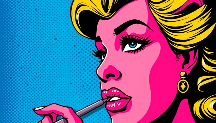 Biokript’s 2025 Price Journey: Volatility, Potential Gains & Investment Insight