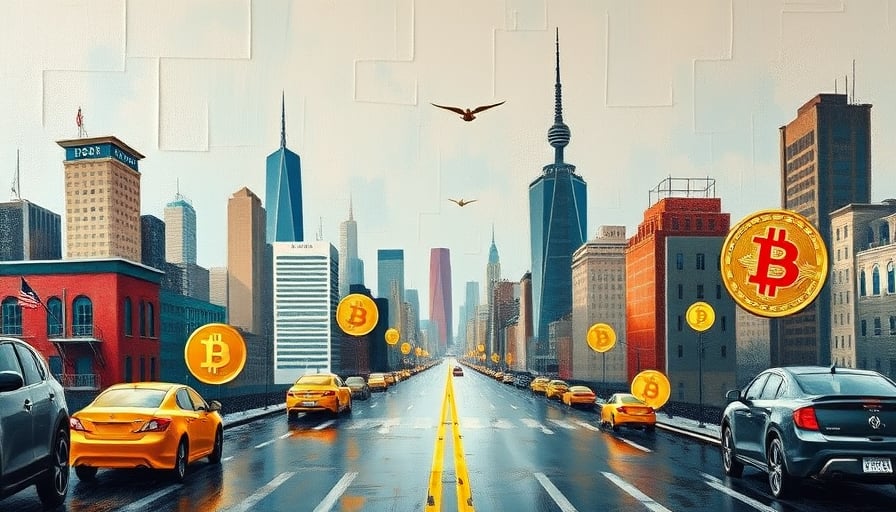 Biokript’s 52‑Week Low: What Investors Can Learn from Its Volatility Biokript’s 52‑Week Low: What Investors Can Learn from Its Volatility