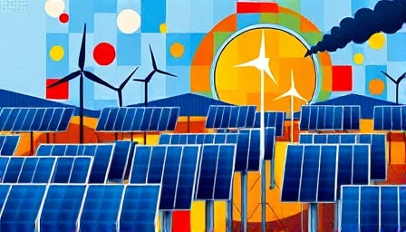 BioLargo Inc. Celebrates a Year of Breakthroughs in Cleantech and Eyes Future Successes