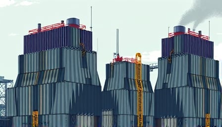 BioLargo Inc. Innovates in Environmental Solutions Despite Financial Hurdles