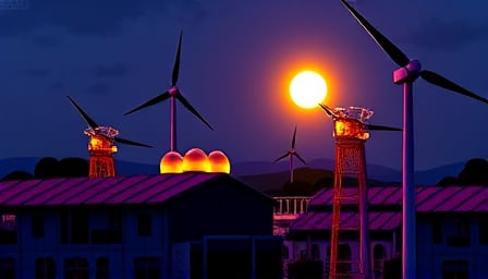 BioLargo Inc. Marks Strategic Milestones in 2025, Eyes Future Growth in Cleantech and Life Sciences