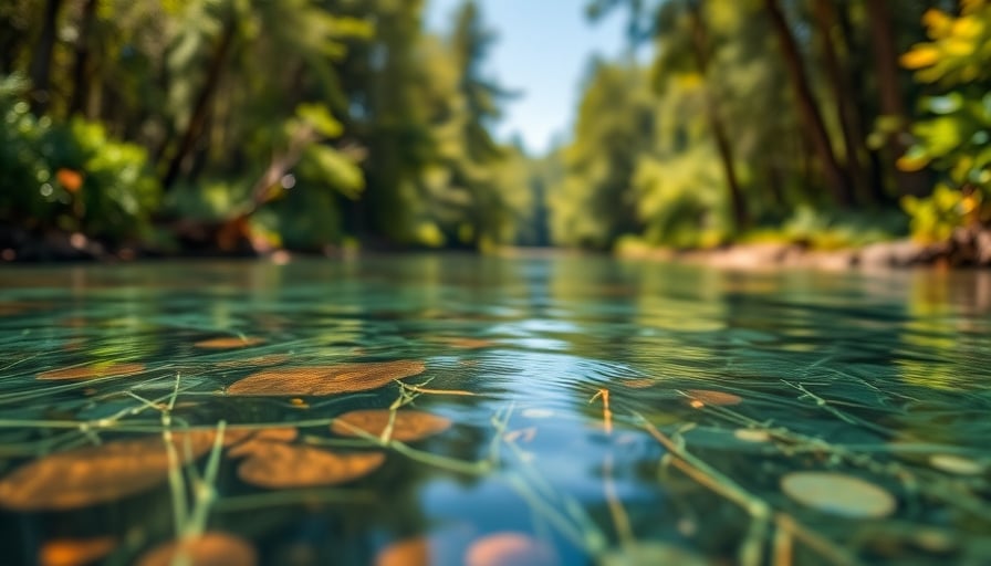 BioLargo Q3 2025 Earnings Call: Wound‑Care Expansion & Growth Insights BioLargo Q3 2025 Earnings Call: Wound‑Care Expansion & Growth Insights