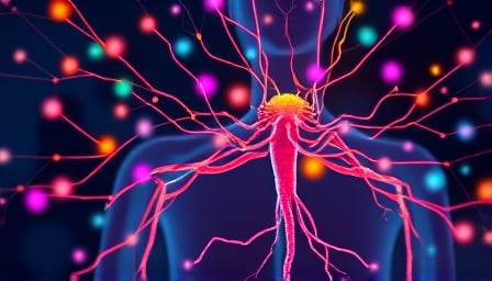 BioLife Solutions Inc: Navigating Financial Volatility Amidst Promising Growth in CGT Market