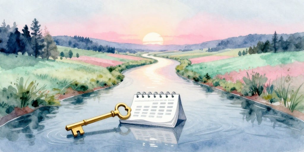 BioMar Group Boosts 2026 Forecast: Revenue & EBIT Up, Calendar Shift Ahead
