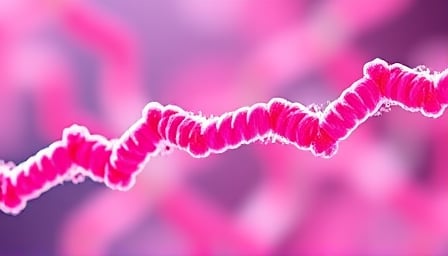 BioMarin Acquires Inozyme Pharma for $270 Million Amid Financial Concerns and Strategic Expansion