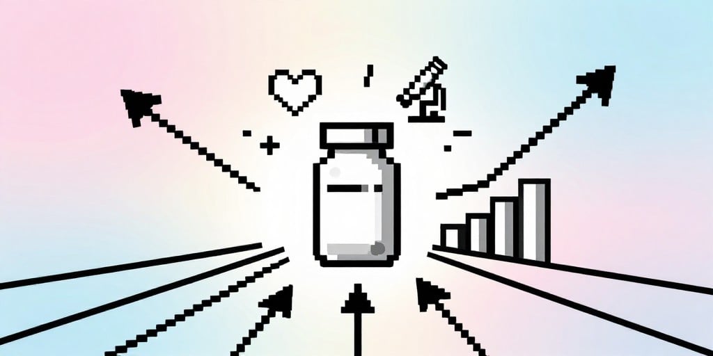 BioMarin Surges 20% YoY: $990 M Revenue and $1B+ Full‑Year Outlook for VOXZOGO®
