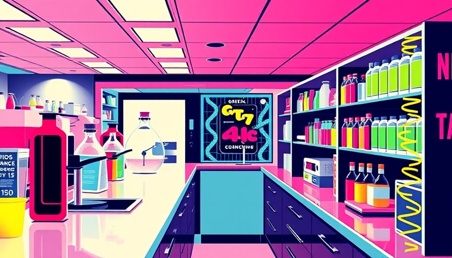 BioMarin’s $4.8 B Deal for Amicus Sparks 30% Share Rally & 164% Option Surge