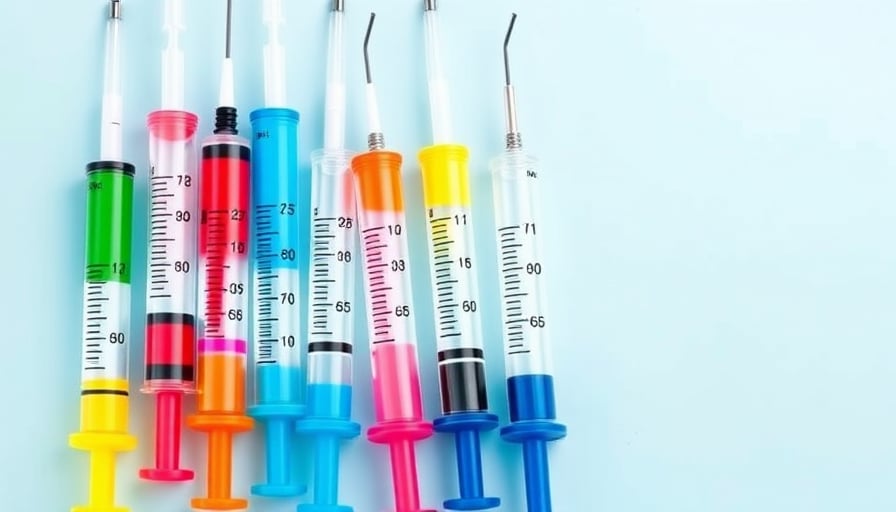 BioMarin's FDA Approval of PALYNZIQ Sparks Analyst Upgrades and Revenue Growth Potential BioMarin's FDA Approval of PALYNZIQ Sparks Analyst Upgrades and Revenue Growth Potential