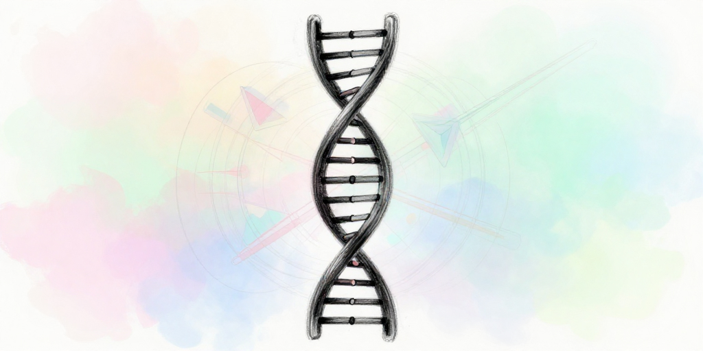 Biomea Fusion: Targeting Genetically Defined Cancers with Irreversible Small‑Molecule Drugs