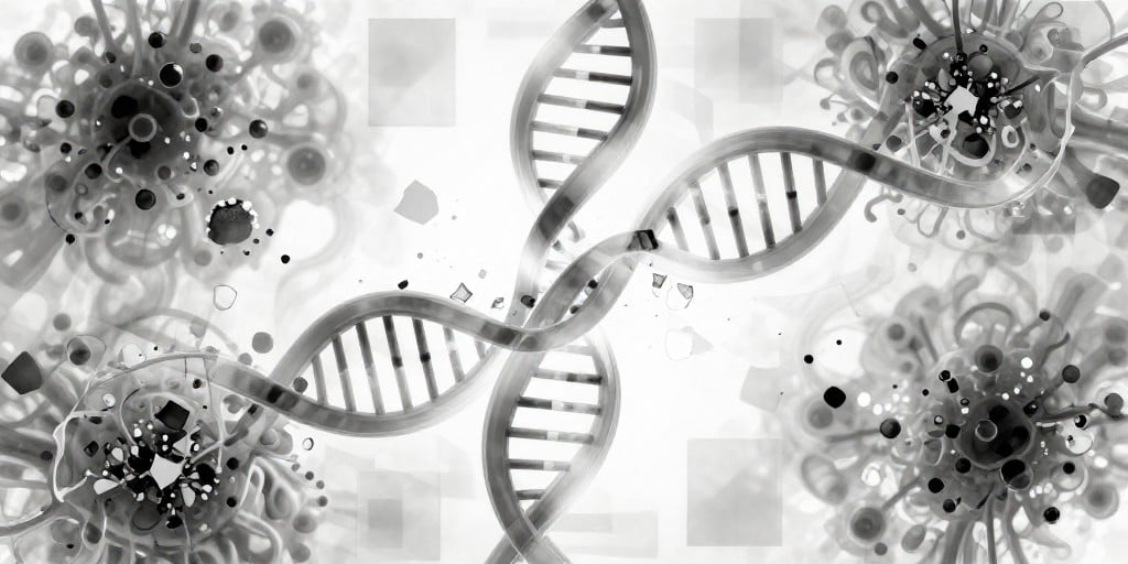 Biomea Fusion Targets Genetically Defined Cancers with Irreversible Small Molecules