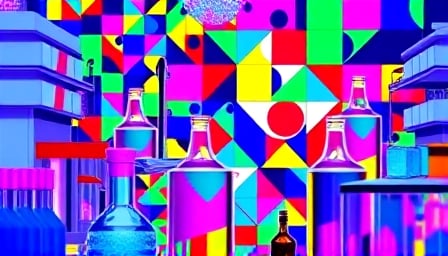 Biomerica Inc: Pioneering Healthcare Innovation with Strategic Investments in Diagnostics and Allergy Treatments