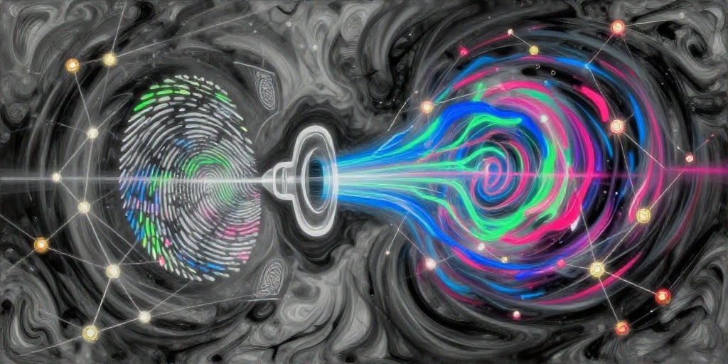 Biometric Financial: Low Market Cap, Volatile Prices and a Questionable Future Biometric Financial: Low Market Cap, Volatile Prices and a Questionable Future