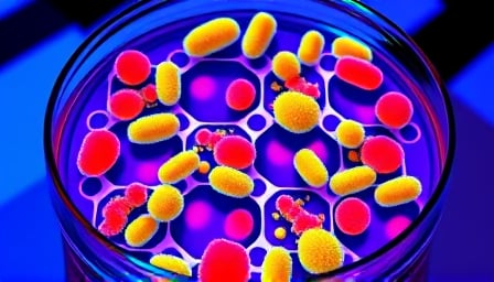 BiomX Inc. Pioneers Microbiome-Based Phage Therapies to Combat Chronic Diseases BiomX Inc. Pioneers Microbiome-Based Phage Therapies to Combat Chronic Diseases