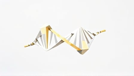 Bionano Genomics Secures Capital, Gains Insurance Backing, and Achieves Scientific Validation for OGM Technology Bionano Genomics Secures Capital, Gains Insurance Backing, and Achieves Scientific Validation for OGM Technology