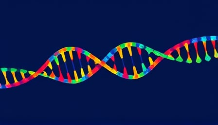 Bionano Genomics Shows Stock Stability Amid Market Volatility