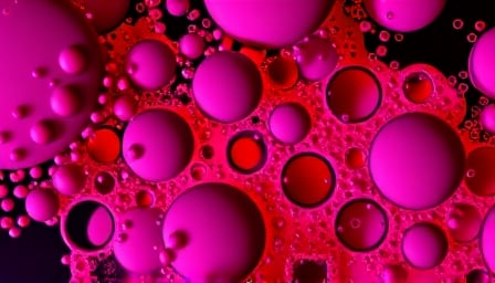 BioNexus Gene Lab Corp Revolutionizes Early Disease Detection with Non-Invasive Liquid Biopsy Tests
