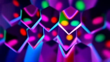 BioNTech Acquires CureVac in Billion-Euro Deal to Boost mRNA Cancer Therapies