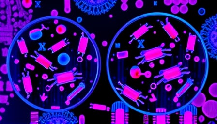 BioNTech and Bristol-Myers Squibb Forge Strategic Partnership to Revolutionize Cancer Treatment with BNT327