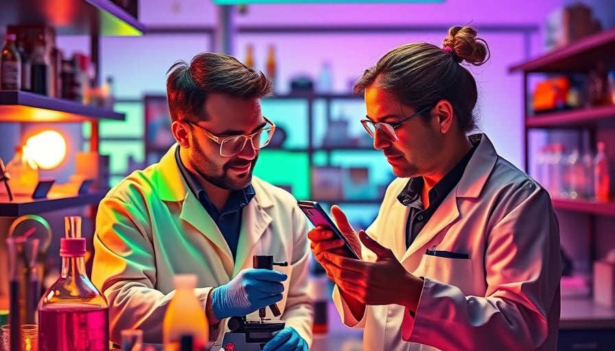 BioNTech übernimmt CureVac: Der endgültige Aktienverkauf und seine Auswirkungen