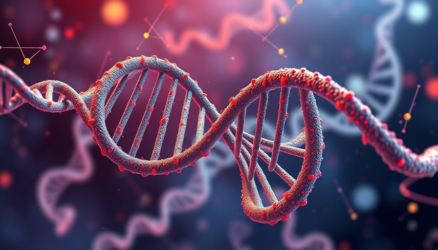 BioNTech Faces 2025 Earnings Pressure & Moderna Patent Battle, Stock Hits Key Technical Break