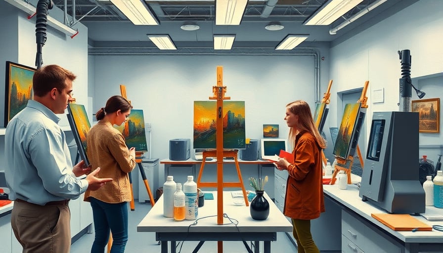 BioNTech Faces Founder Exit & New mRNA Venture: Market & Investor Insights