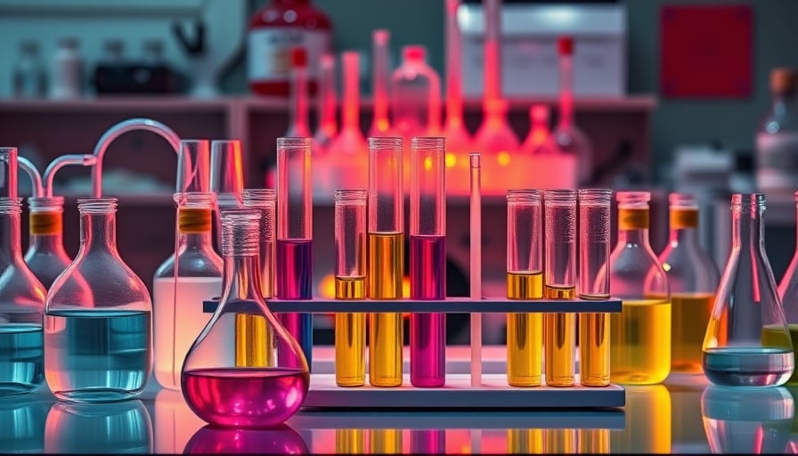 BioNTech Finalizes CureVac Takeover, Merging mRNA Powerhouses BioNTech Finalizes CureVac Takeover, Merging mRNA Powerhouses