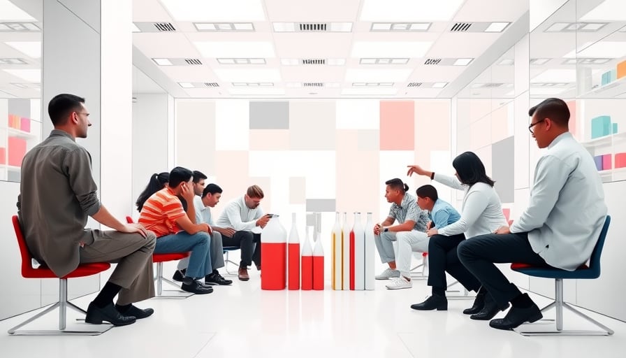 BioNTech Founders Exit: How Their Spin‑Off Could Transform the Company's Future