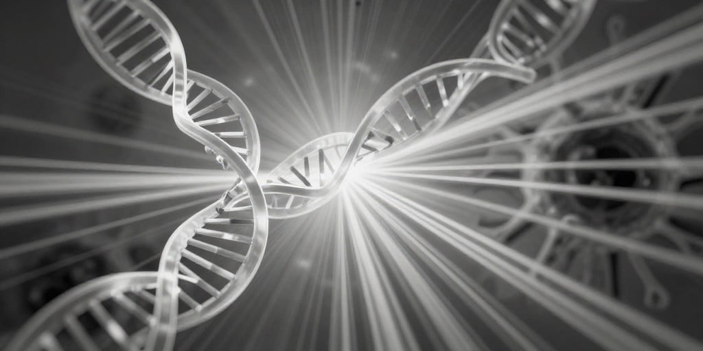 BioNTech SE: Leading Cancer Innovation Amid Volatile Stock Performance BioNTech SE: Leading Cancer Innovation Amid Volatile Stock Performance